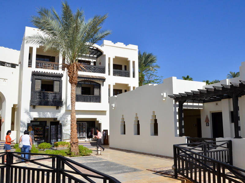 Sharm plaza hotel. Египет отель Шарм лайм 4 зв.