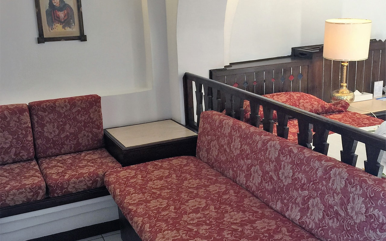 STD ROOM - TWIN BED (2)-min
