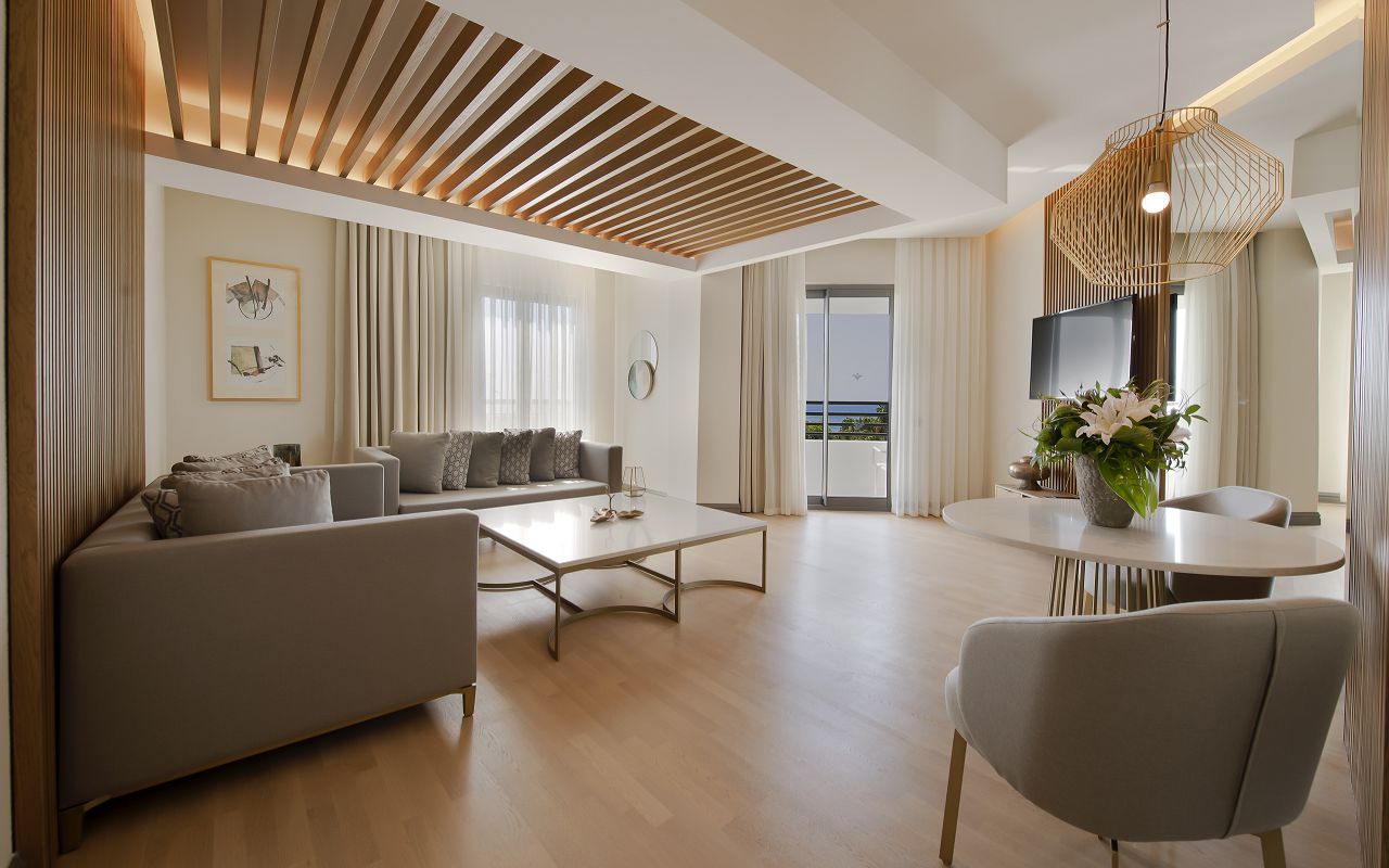 SUITE ROOM01-1308