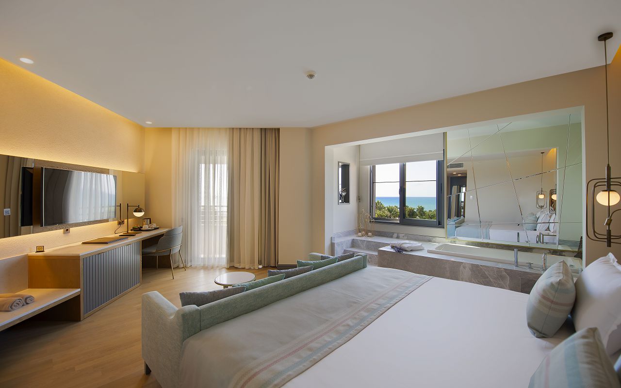 SUITE ROOM04-1308