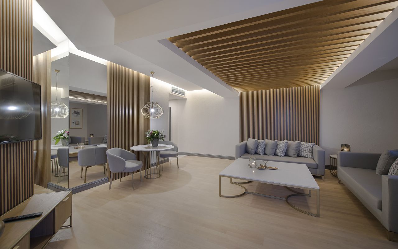 SUITE ROOM29-1308