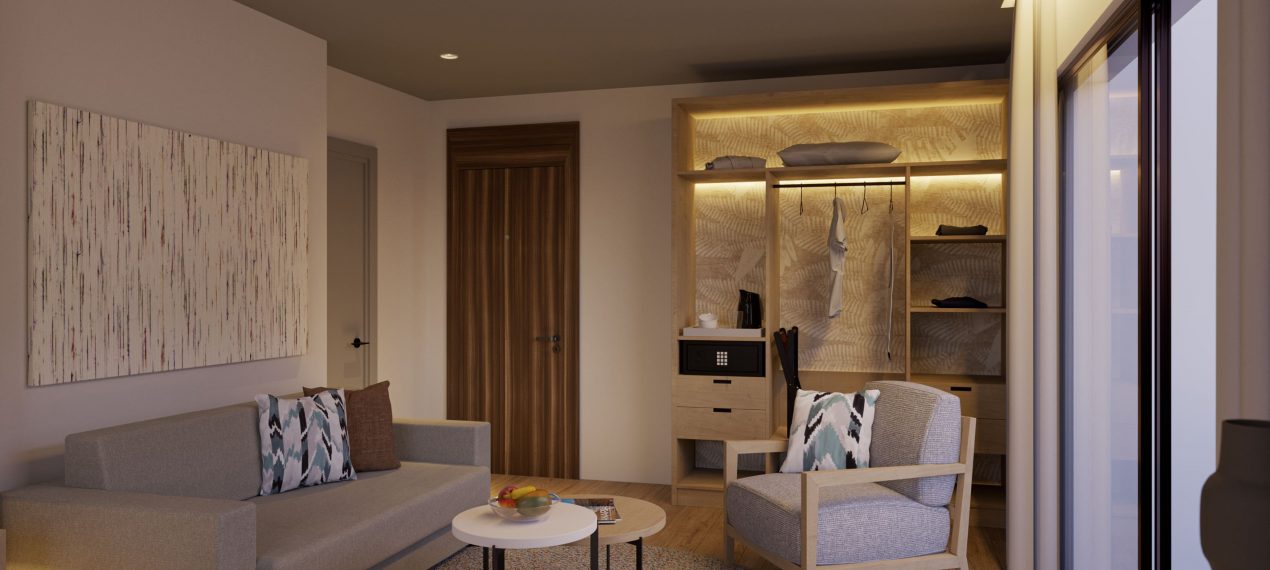 SUITE_3109_ARMARIO_V01-1270x570