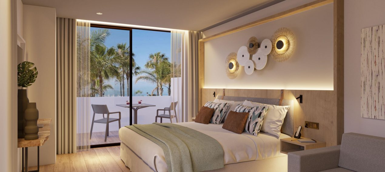 SUITE_3109_CABECERO_V01-1270x570