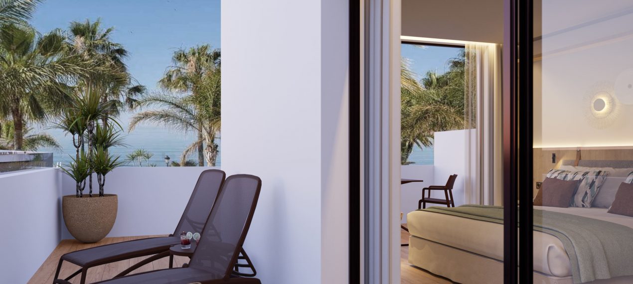 SUITE_3109_TERRAZA_V01-1270x570
