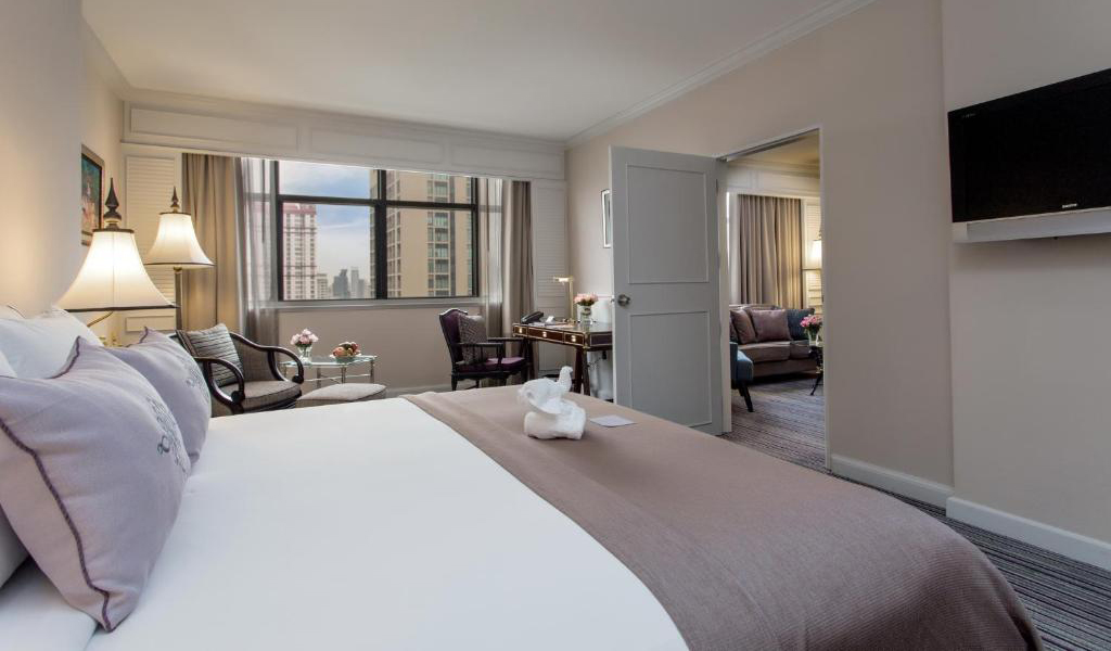 Siam-Suite-(2)