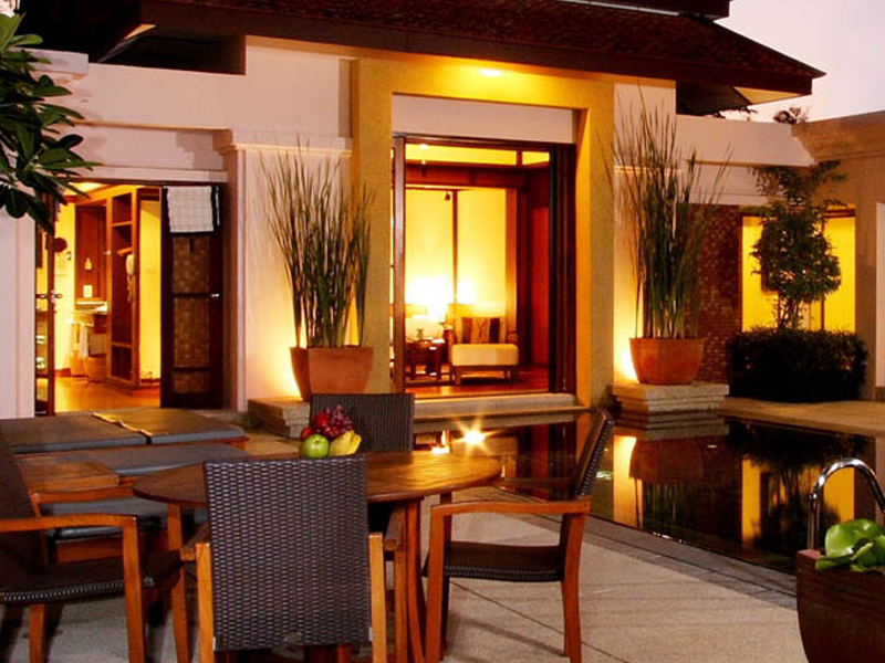 Signature 2 Bedroom Pool Villa (1)