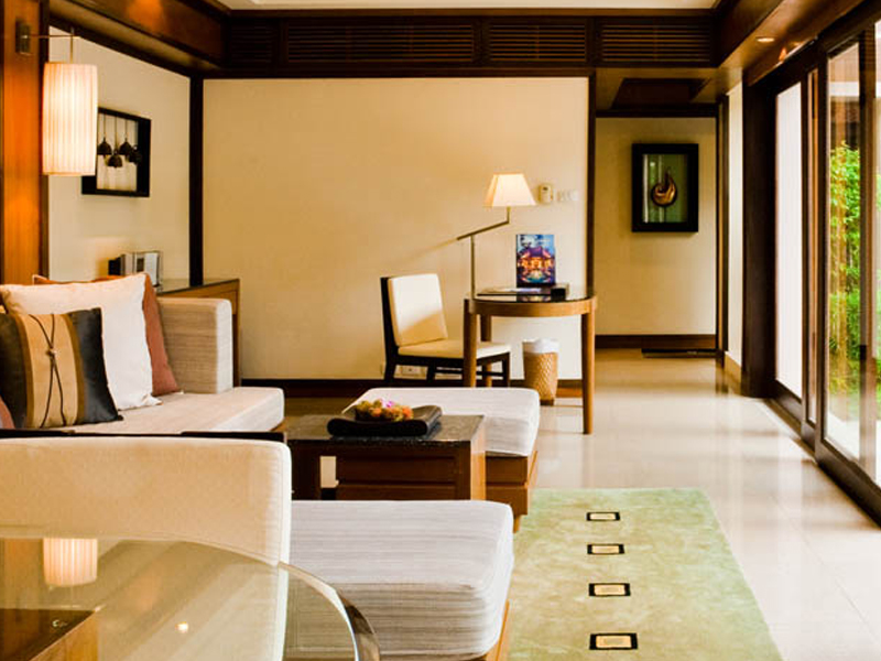 Signature 2 Bedroom Pool Villa (4)