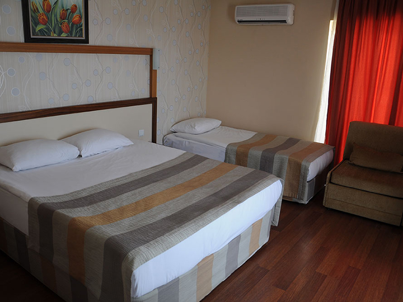 Standard Room-6