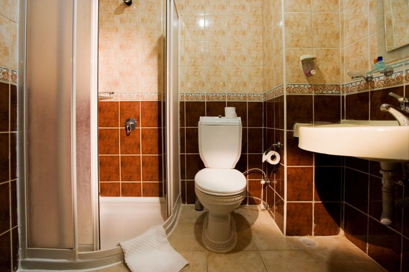 Standard Room2