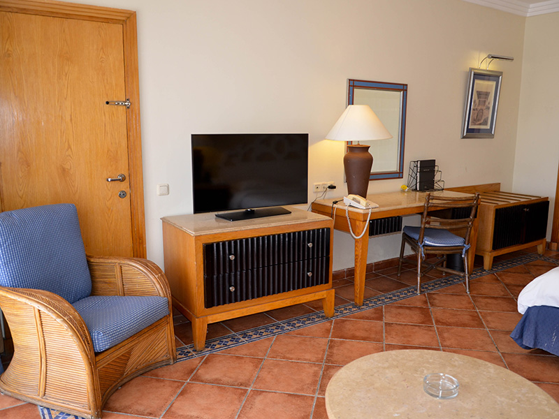 Standard Room4