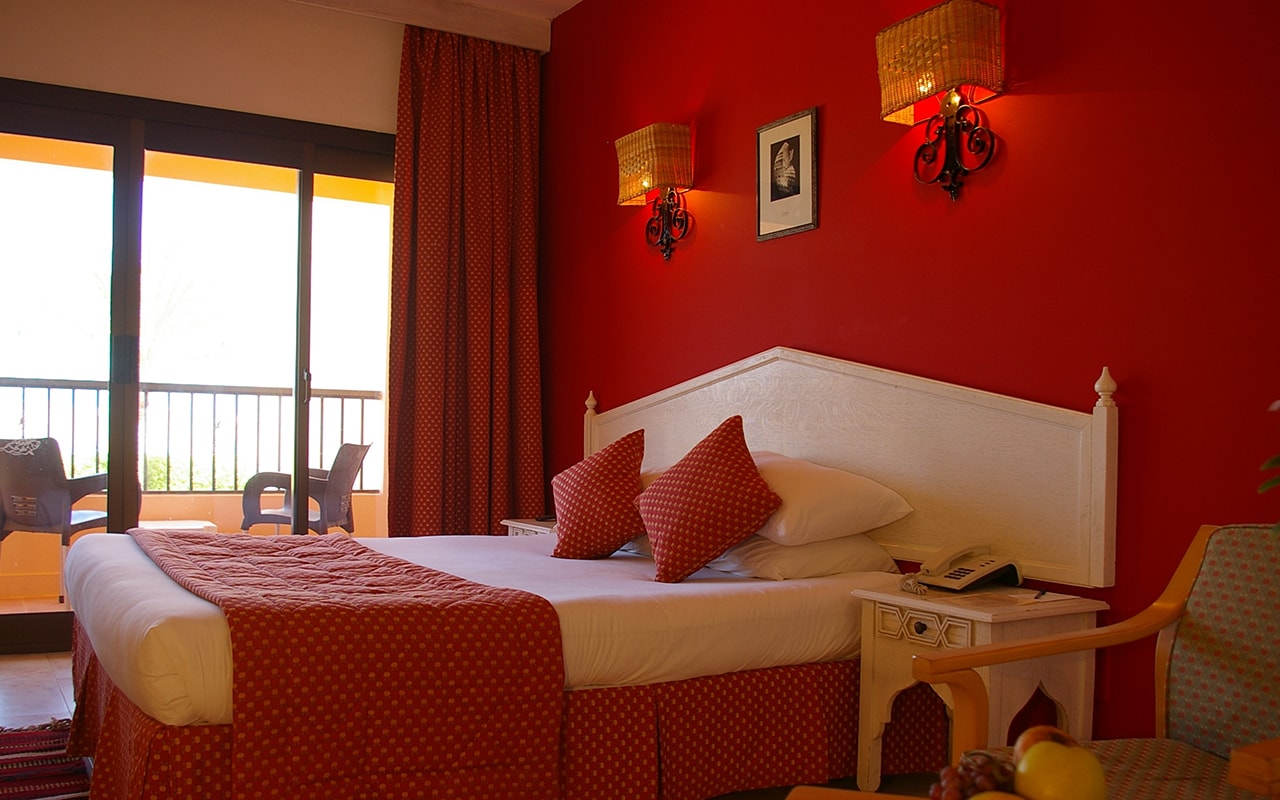 Standard Room_03-min
