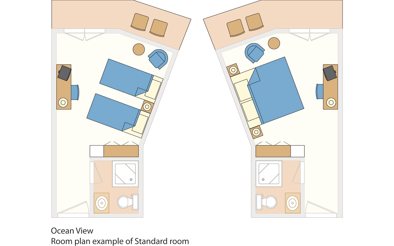 Standard-Room_04