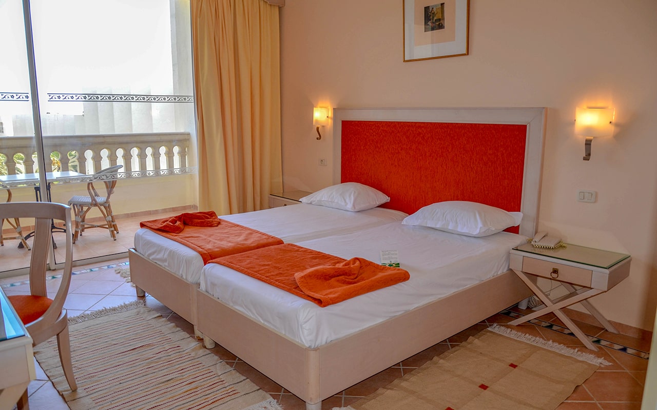 Standard Room_12-min