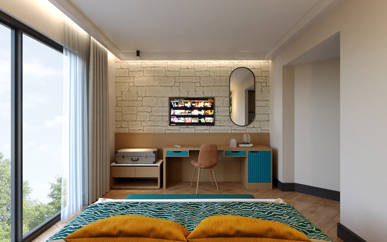 Standart-Room_03-min