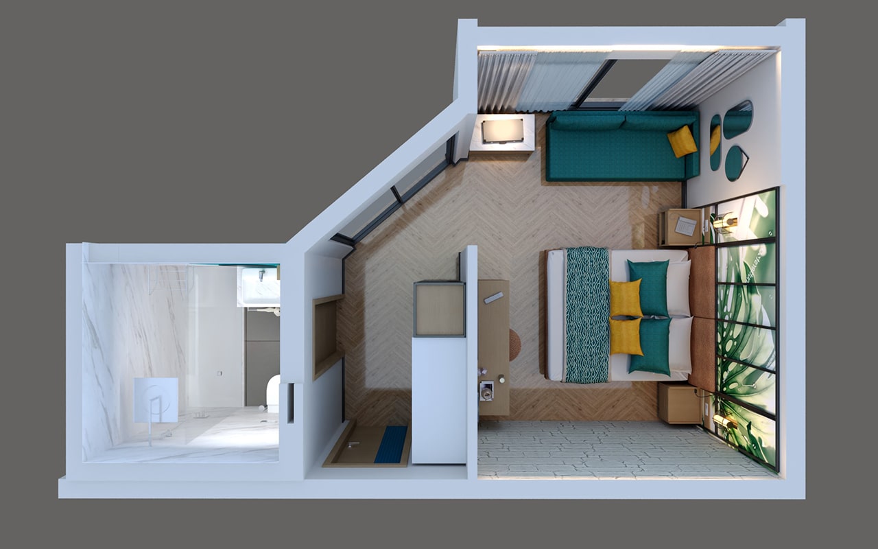 Standart-Room_07-min