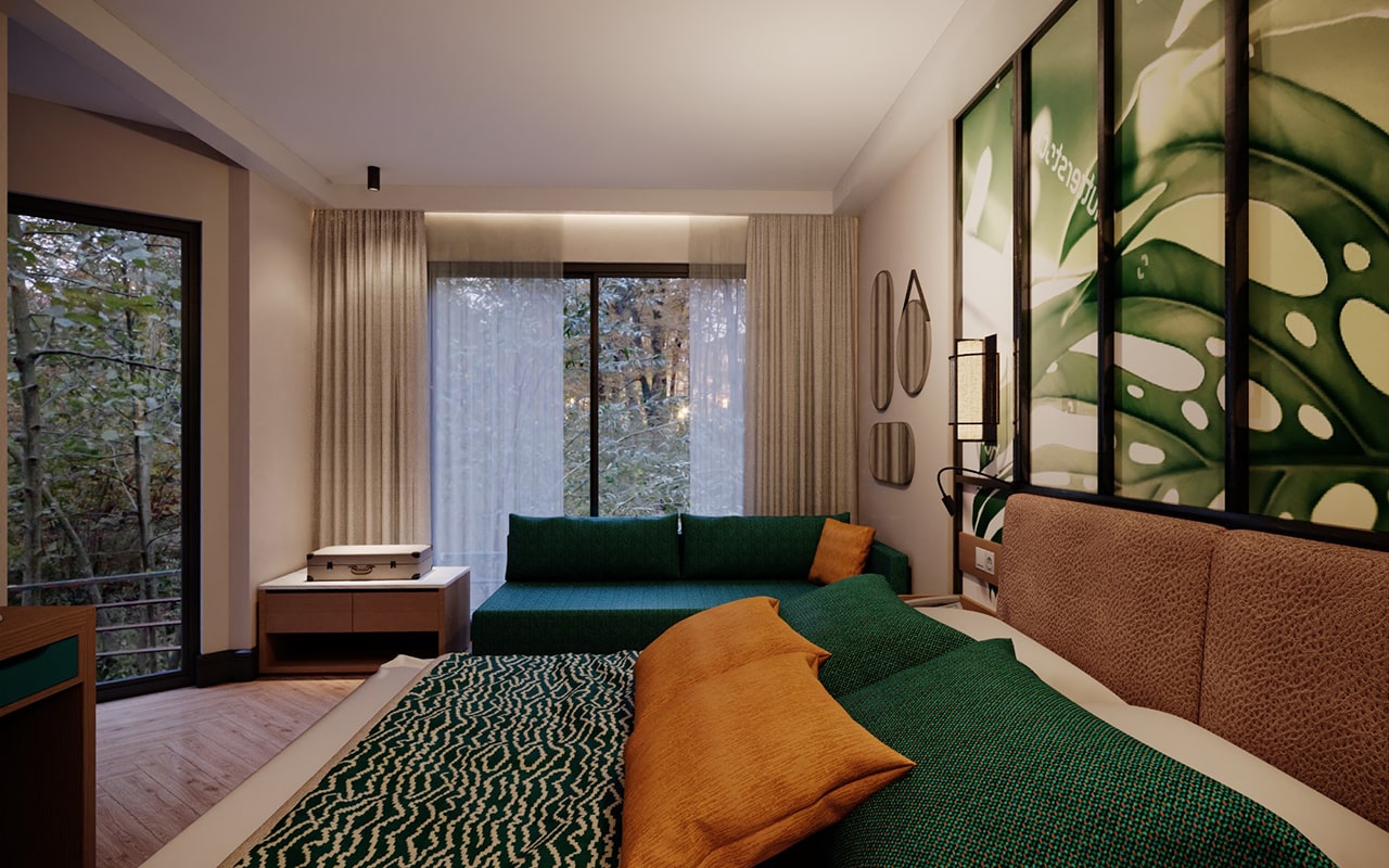 Standart-Room_08-min