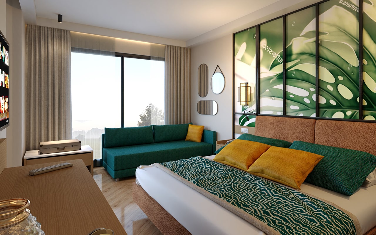 Standart-Room_12-min