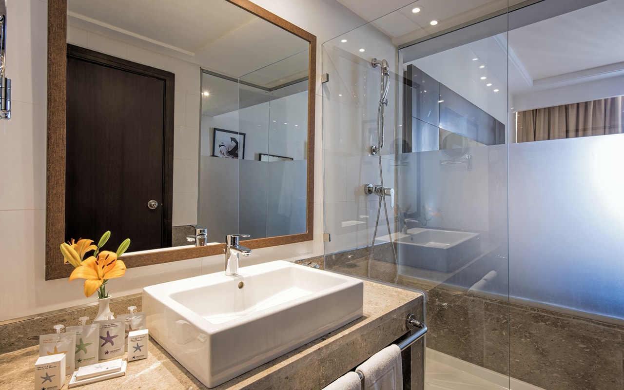 Star Prestige Room-min