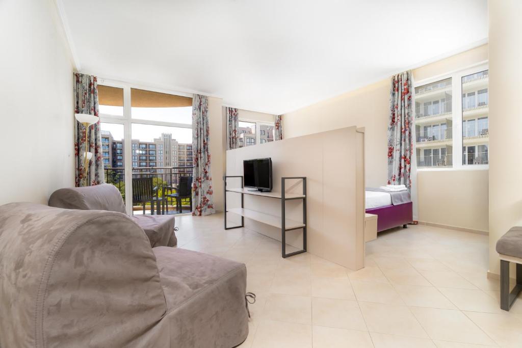 Suite 3