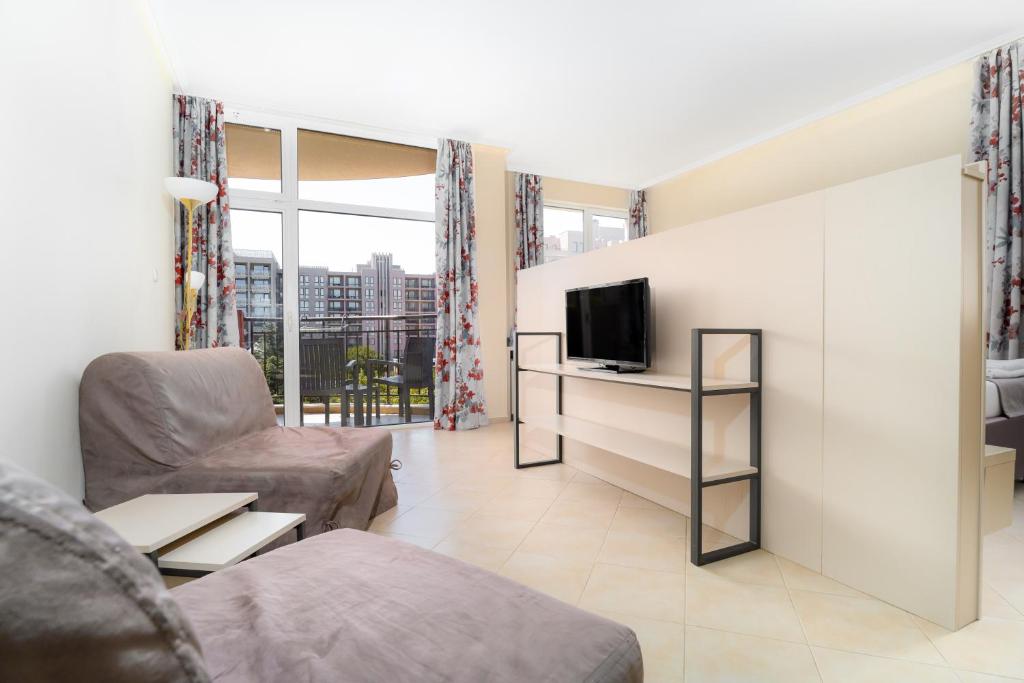 Suite 4
