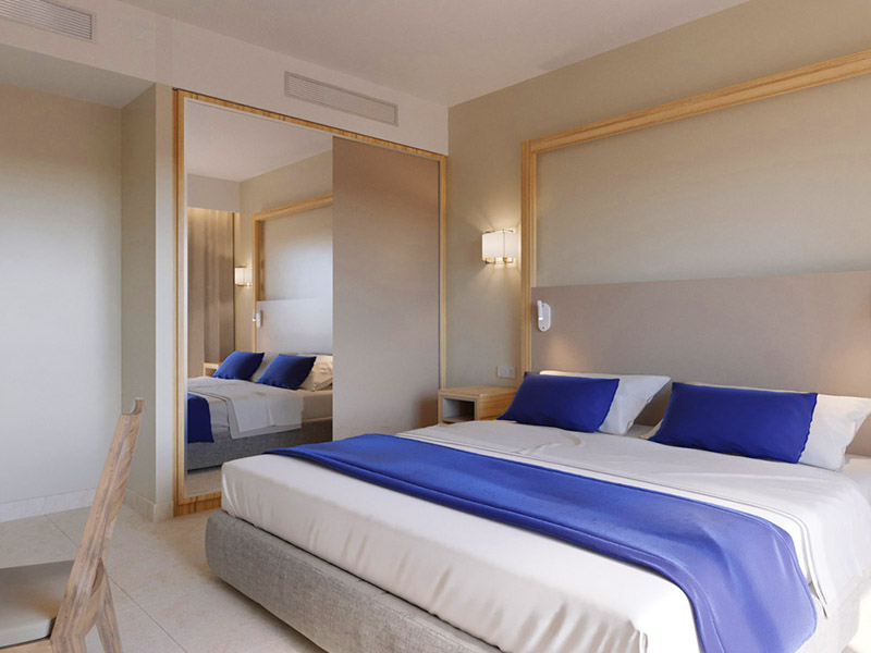 Suite Estival (2)