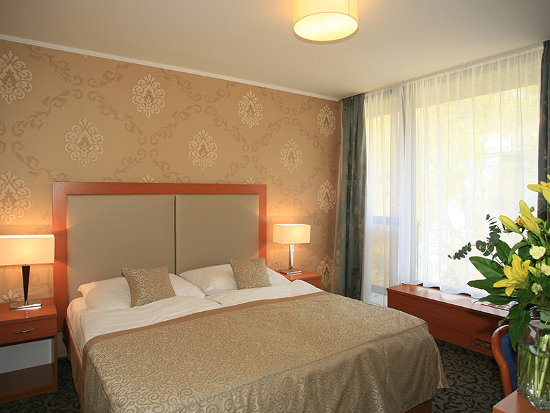 Suite Superior