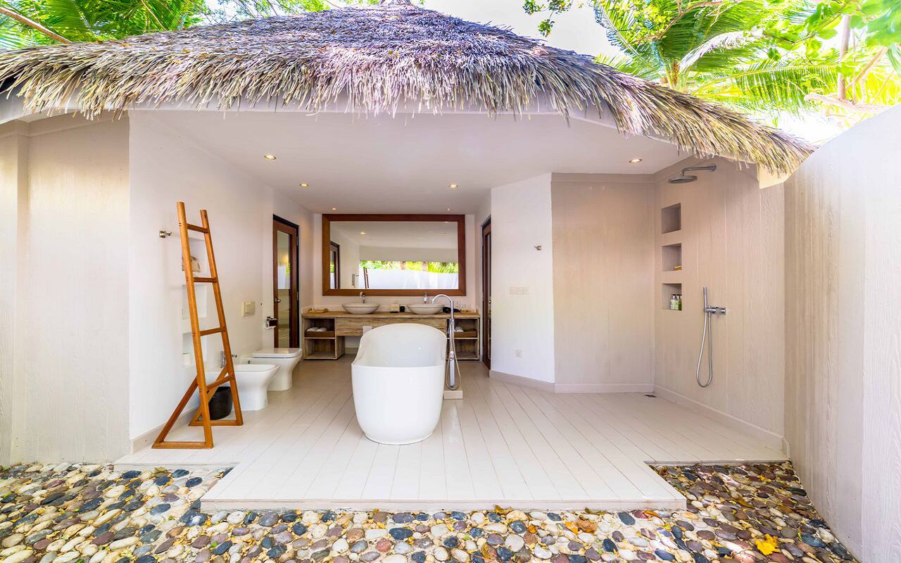 Sunset Prestige Pavilion Beach Villa (5)