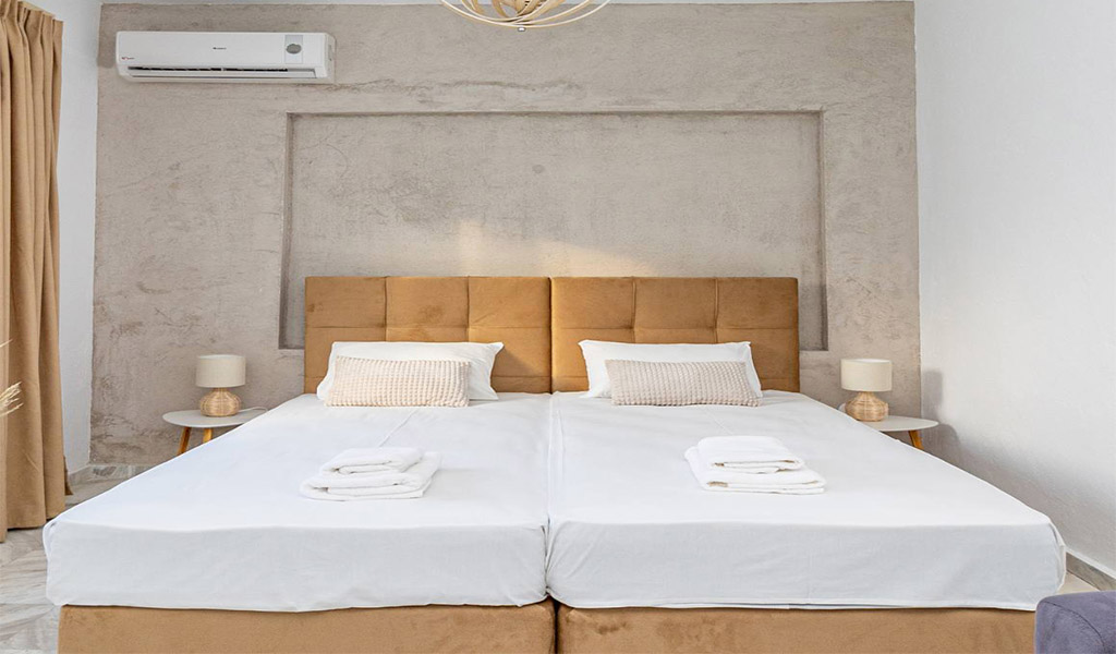 Superior Double Room (3)
