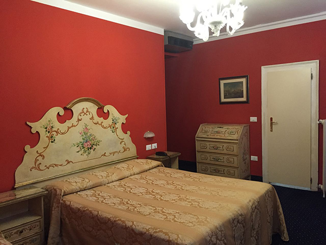 Superior Double - Twin Room