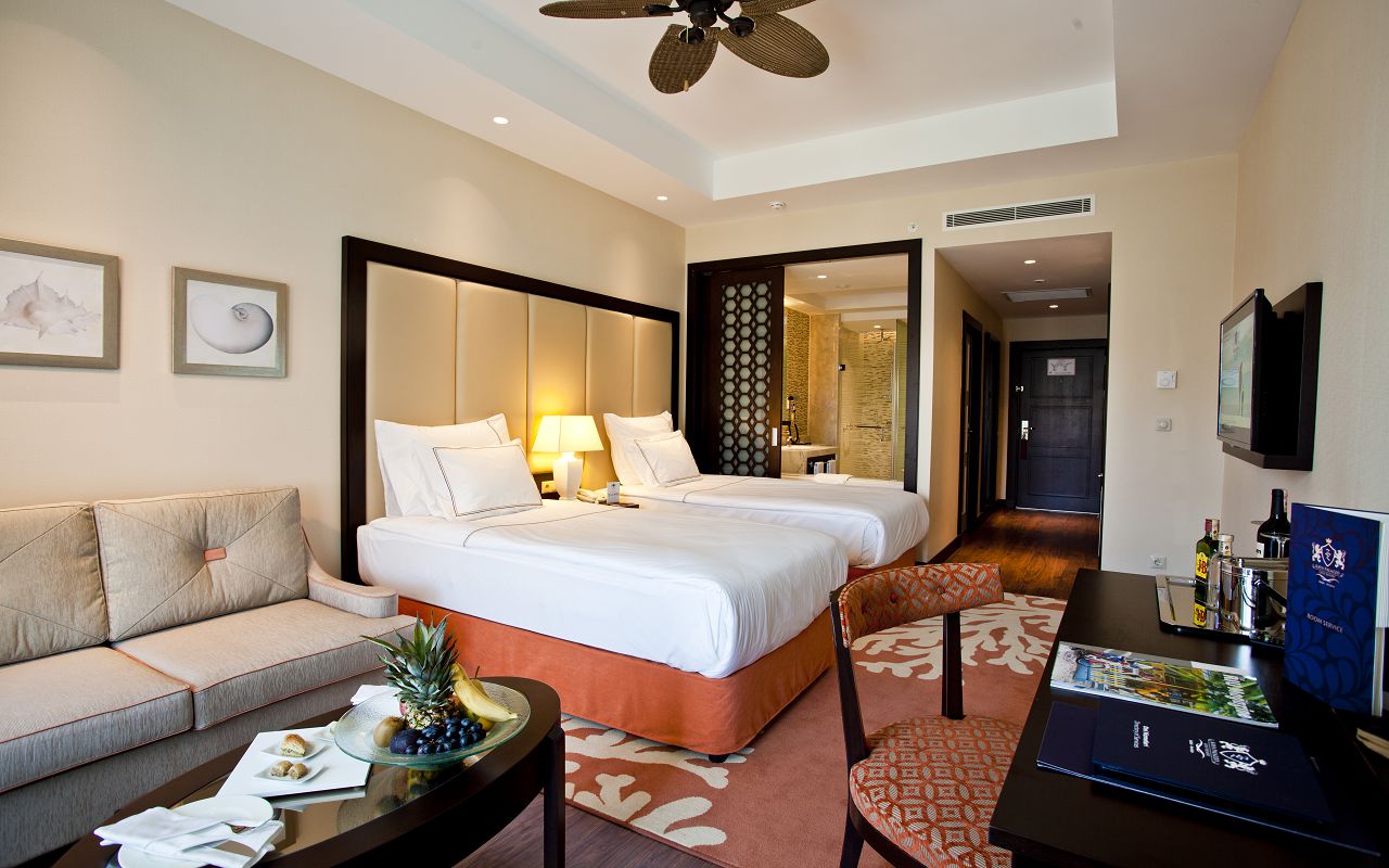 Superior Room (2)