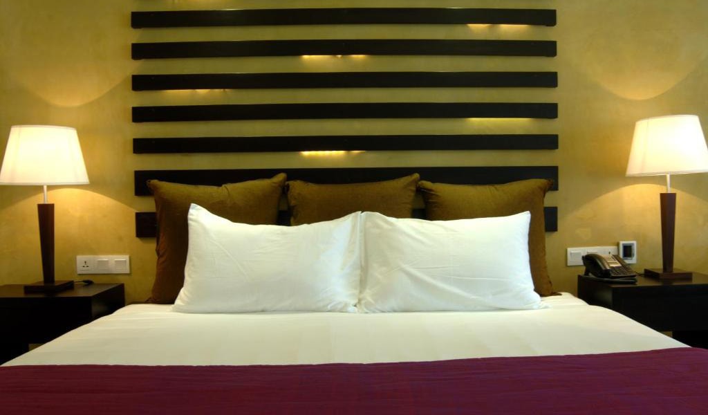 Superior-Room-with-Sea-View3-min
