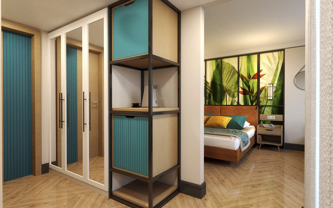 Superior-Room_03-min