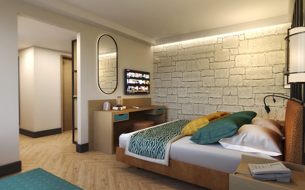 Superior-Room_04-min