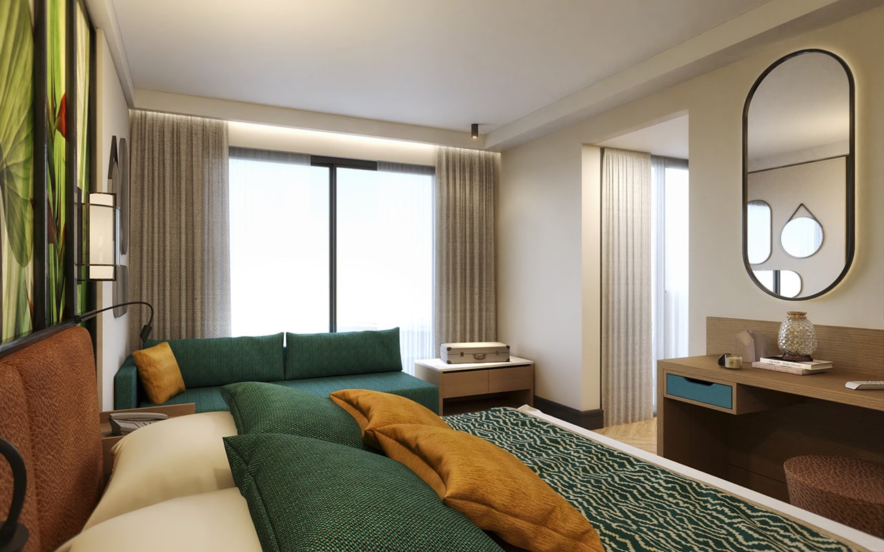 Superior-Room_05-min