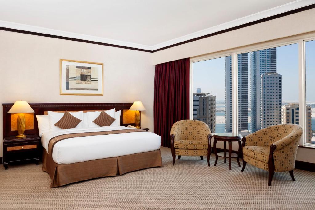 Superior Twin Room 3