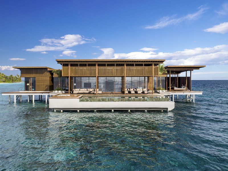 THE-Overwater-Reef-Residence-Front-View-3