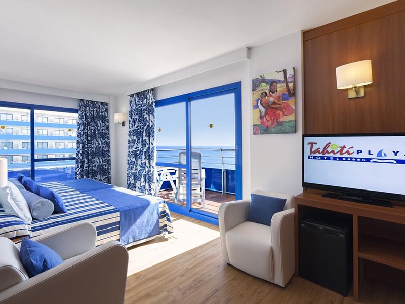 Tahiti Playa Hotel (11)