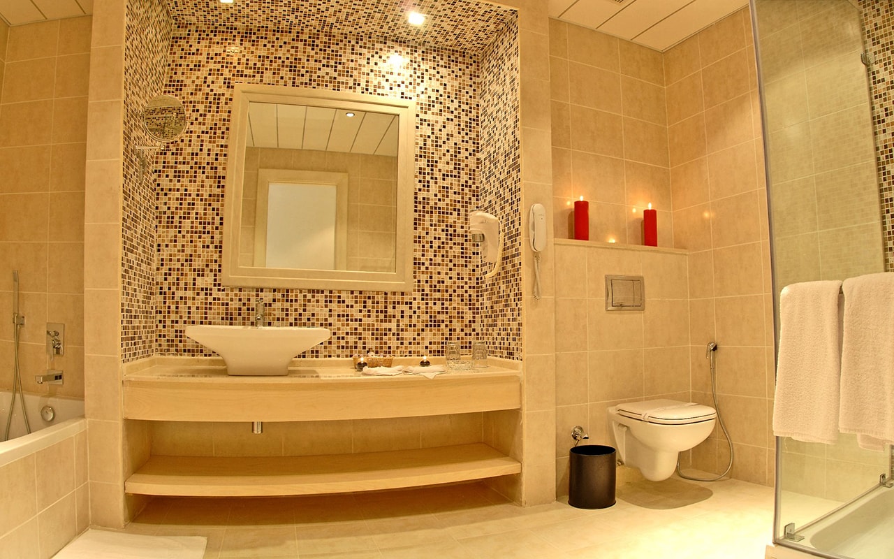 Tropitel Sahl Hasheesh_28
