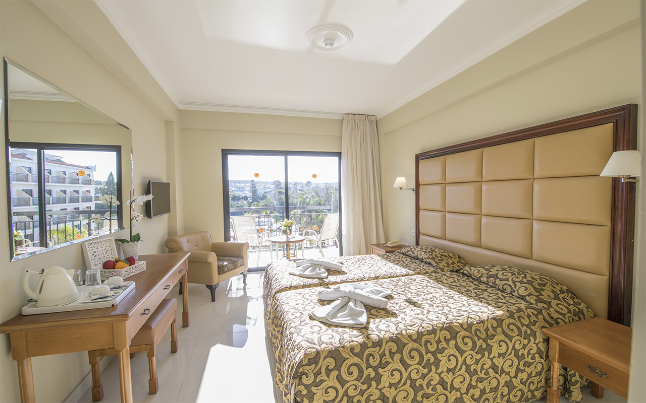 Tsokkos Gardens Hotel_rooms (1)
