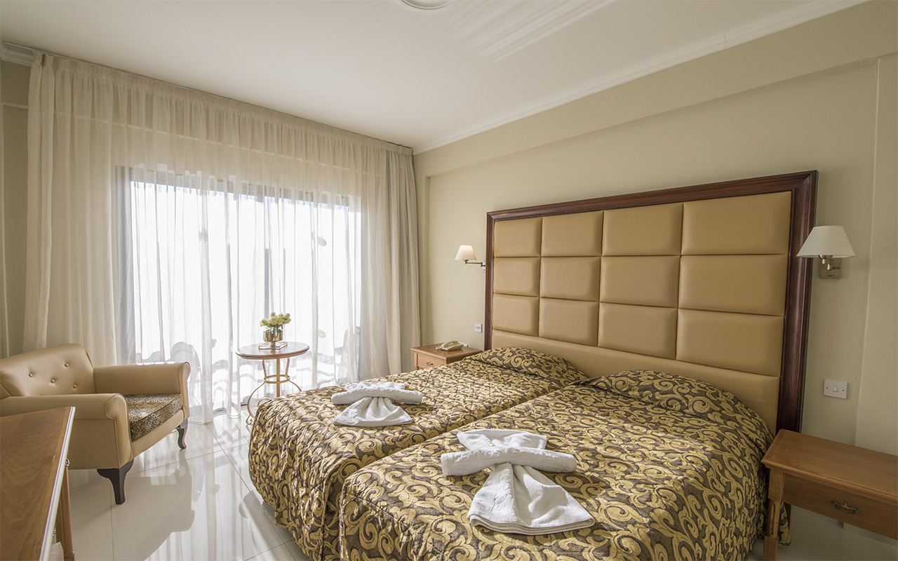 Tsokkos Gardens Hotel_rooms (3)