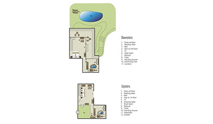 Two-Bedroom-Deluxe-Pool-Villa9