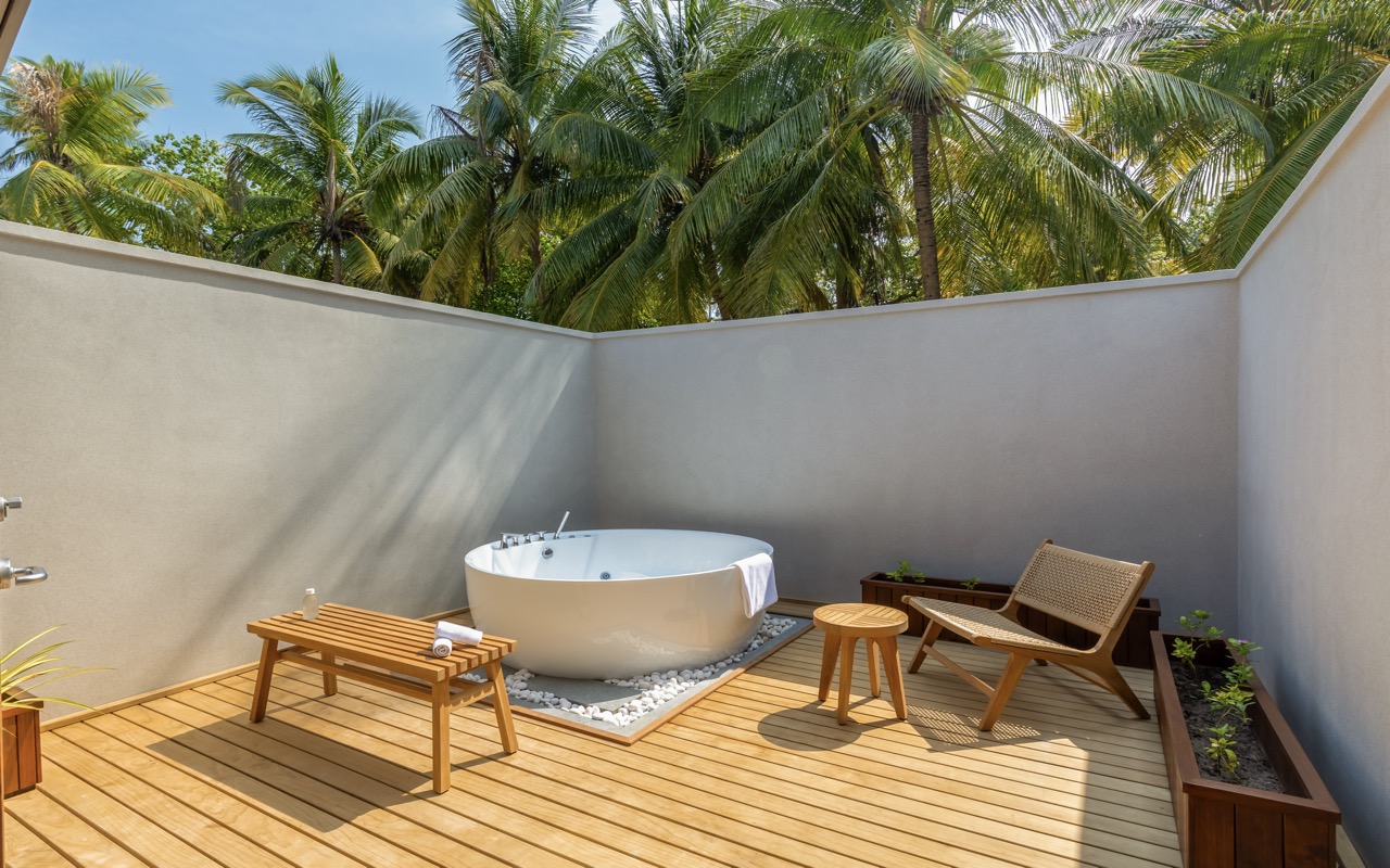 TwoBedroomBeachPoolVillaBathroom1