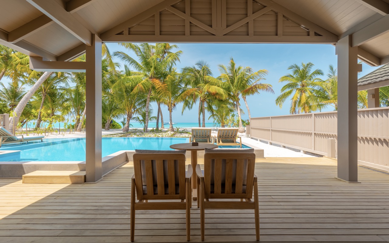 TwoBedroomBeachPoolVillaExterior2