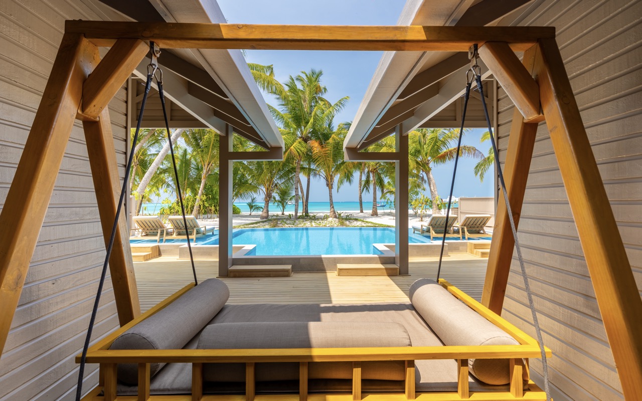 TwoBedroomBeachPoolVillaExterior3
