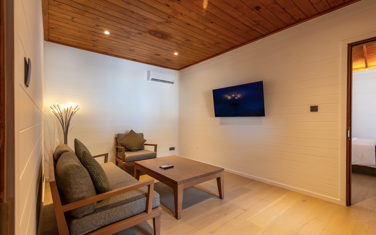 TwoBedroomBeachPoolVillaSittingRoom1