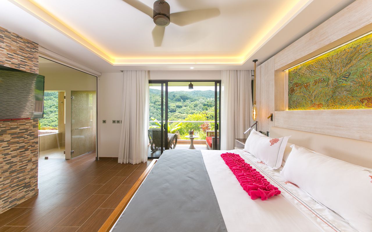 Villa 360 bedroom (1)