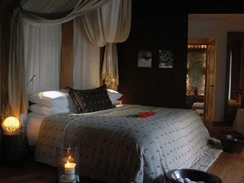 Villa-de-Charme---Bedroom