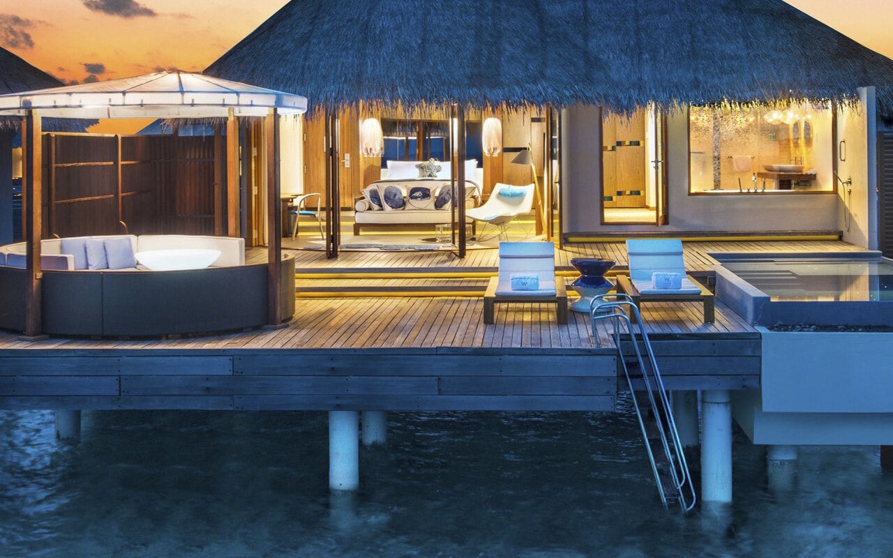 W Retreat & Spa Maldives (38)
