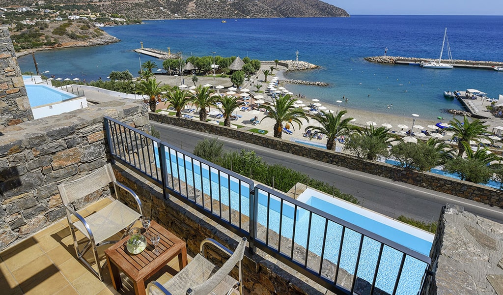 Wyndham Grand Crete Mirabello Bay (1)