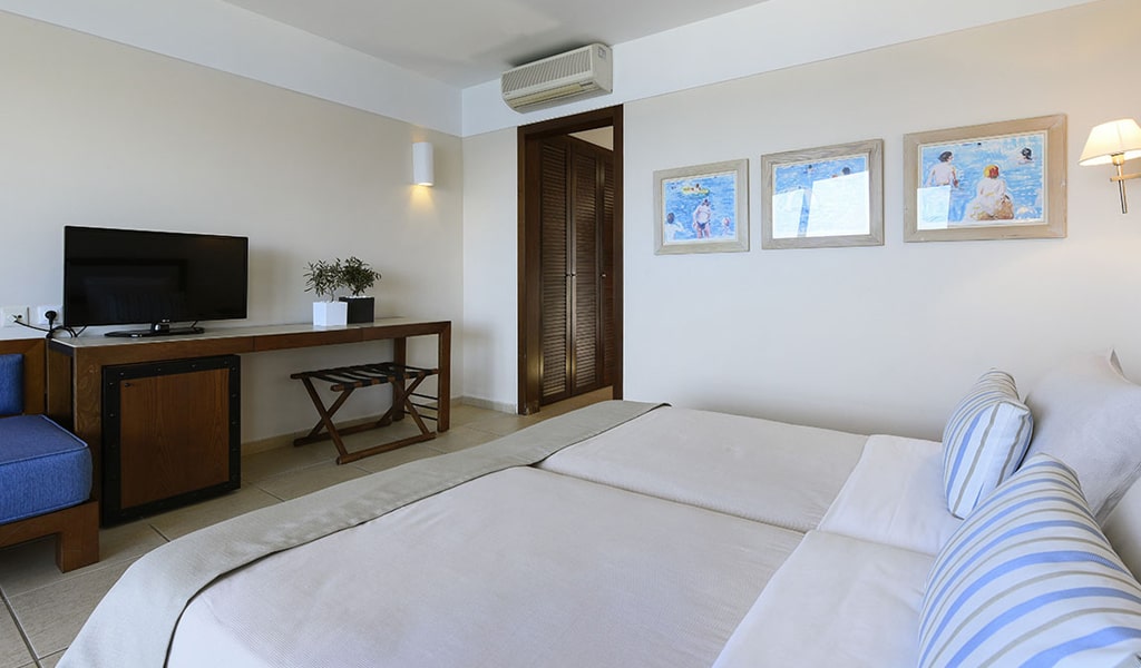 Wyndham Grand Crete Mirabello Bay (18)
